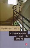 Ripristinando_antichi_amori